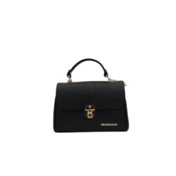 Di Gregorio DG2504