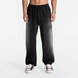 Superge Represent Owners Sweatpants Weathered Black S