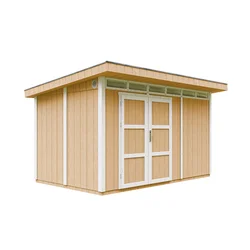 Timbela LP SmartSide panelna lopa M904A-HARVEST HONEY, (5000117262)