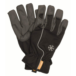 Fiskars zimske rukavice (1015447)