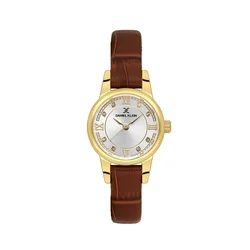 Daniel Klein DK14156-2