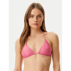 Guess Bikini E4GJ18 KC632 Roza