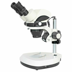 Mikroskop Science ETD 101 7-45x Zoom StereoMikroskop Science ETD 101 7-45x Zoom Stereo