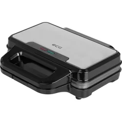 ECG S2120 Toster Grande