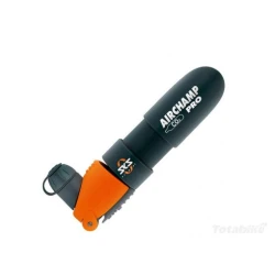 Pumpa - SKS AIRCHAMP PRO co2 patrone