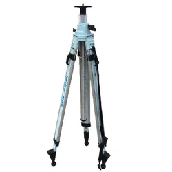 Stativ za nivelir KS6 118-300cm | HEDU