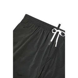 Moške kopalke Dsquared