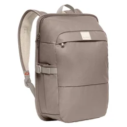 Vaude Coreway Pack 10 Coconut
