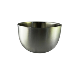 ČINIJA  22,5/14 cm