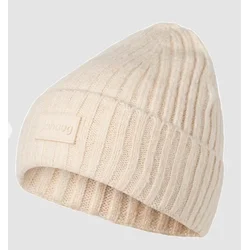 Johaug Kapa Lit Beige