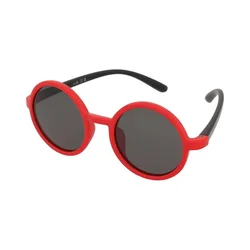 Sončna očala Crullé Kids Fearless C40