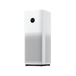 XIAOMI čistilec zraka Smart Air Purifier 4 PRO