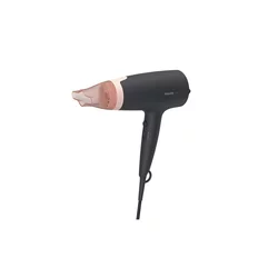 Philips fen za kosu BHD350_10