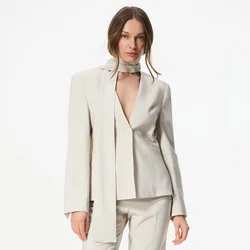 Reserved - LADIES` BLAZER
