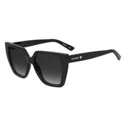Love Moschino MOL088/S 807/9O