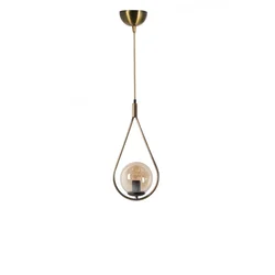 Opviq 846STL2852 Visilica, Mesing