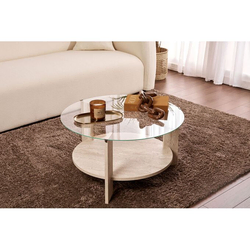 Hanah Home Klub sto Clara 668NRD1112