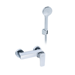 Baterija za tuš kadu STOLZ 137101 - Rosan