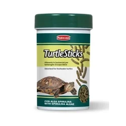 Padovan Turtle Sticks 32g/100ml