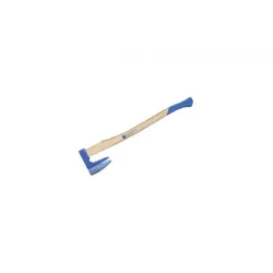 Sekira 2.0kg Slovenacka 003087