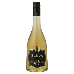 Status Rakija Šljiva, 0.7l