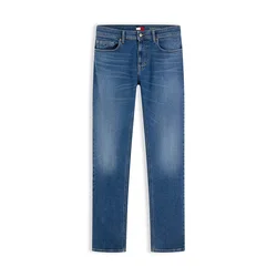 Tommy Jeans Kavbojke Scanton moder denim