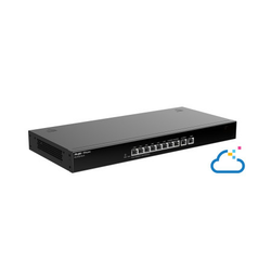 Reyee RG-EG210G-E Router ( 4604 )