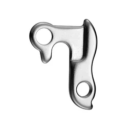 Marwi gh-015 Kuka menjača ( 439015 )