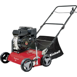 Einhell Benzinski prozračivač travnjaka GC-SC 2240 P Einhell radna površina 40 cm