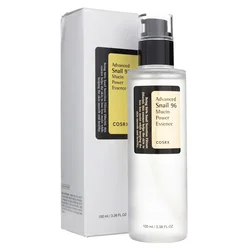 Cosrx Esencija za lice Advanced Snail 96 Mucin Power Essence, 100ml