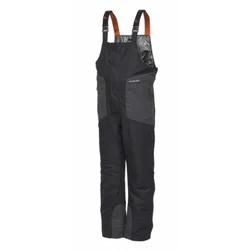 SAVAGE GEAR TERMO SA TREGERIMA HEATLITE/ L