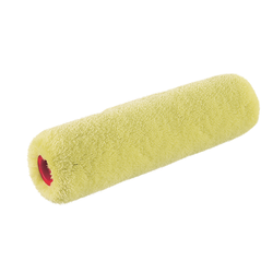 Valjak Profy Plus 25cm O8 rezerva
