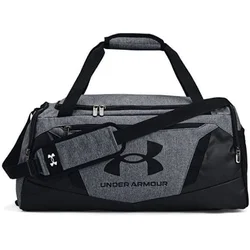 ANDER ARMOUR Torba ua undeniable 5.0 duffle sm U