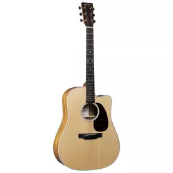 Martin DC 13E Akustična gitara sa koferom