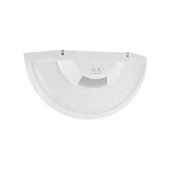 LED Kupatilsko zidno svetlo LED/10W/230V 4000K IP54 belo