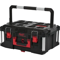 Milwaukee Veliki kofer-kutija - PACKOUT 2