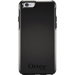 Otterbox Zaštitni etui Otterbox iPhone Symmetry Case za: Apple iPhone 6, crna