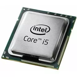 Intel Procesor S1200 Core i5-10400, 6-Core, 2.9GHz