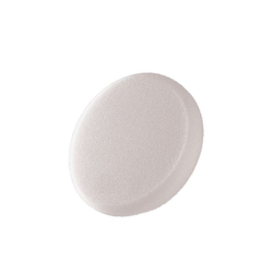 Menzerna Penasti polirni disk HARD 150mm