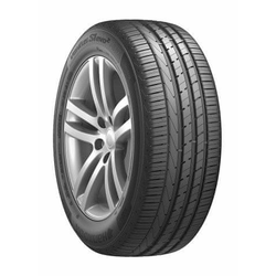 Hankook Ventus S1 Evo 2 K117A ( 235/60 R18 103V 4PR MO, SUV SBL )