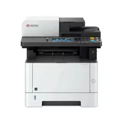 Kyocera ECOSYS M2735DW Laser