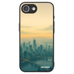 ULTIMATE CASE za Apple iPhone 17e - Airplane mode