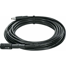 Bosch Produžno crevo 6 metara F016800361