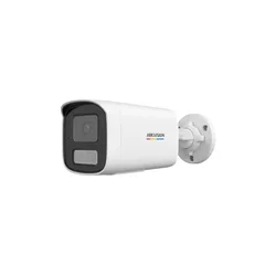 IP kamera HikVision DS-2CD1043G2-LIU (4mm), bullet 2MP