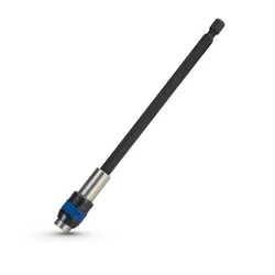 BORMANN PRO Magnet za bic 1/4 brzostezni