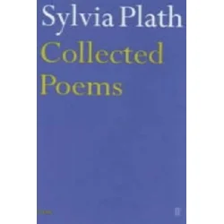 Collected Poems
