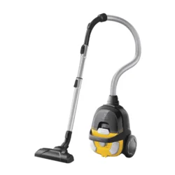 ELECTROLUX Usisivač ECGC21-2Y