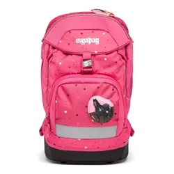 Ergobag Prime Horse DreamBear