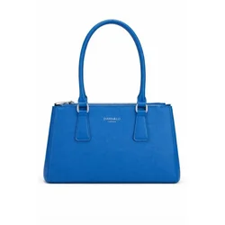 Torbica LS Collection Diana - modra