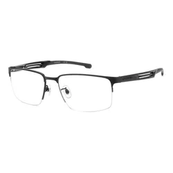 Carrera Naočare CA 8932/G 807